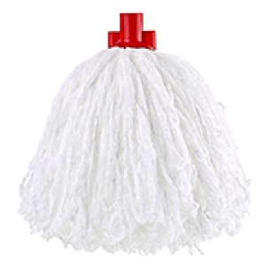 Vileda Yedeği İpmop